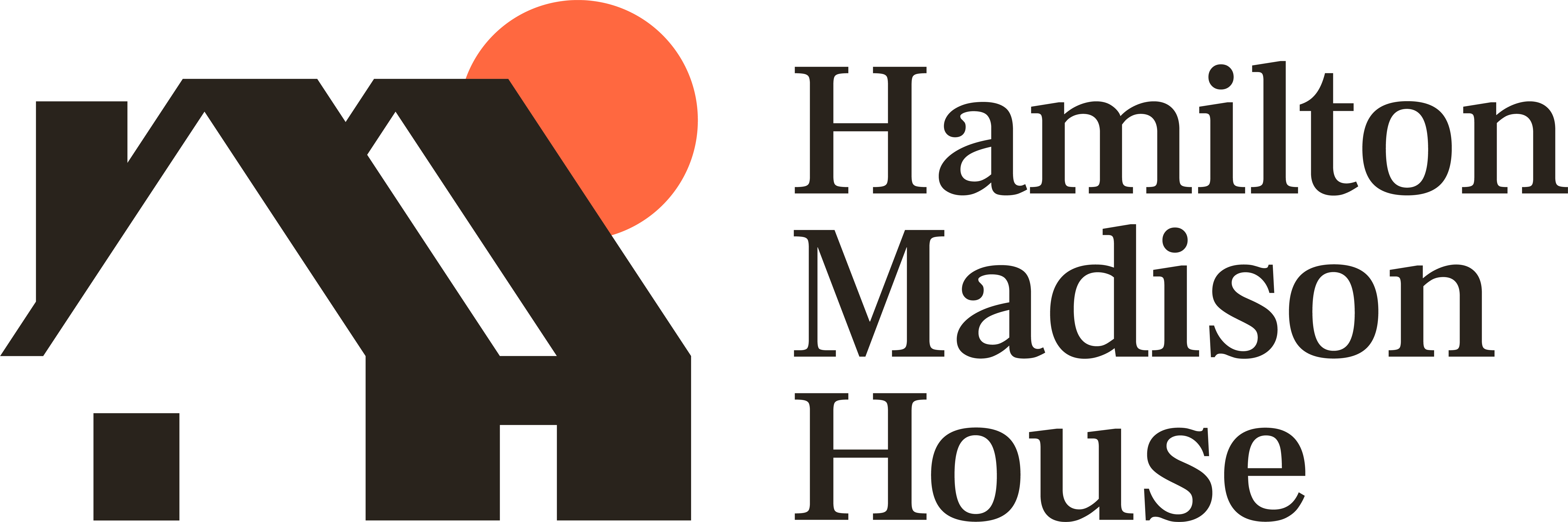 dark hmh logo